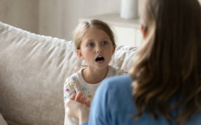 Blog 5 Dadogás kezelése gyerekeknek