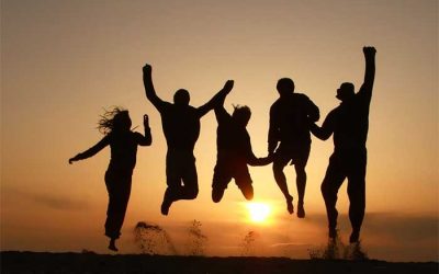 Blog 1 Félénkség, beilleszkedéssel kapcsolatos stresszek oldása