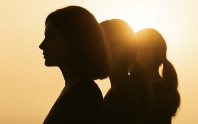 Blog 9 Légy a saját életed főszereplője! – Vallomás a határhúzásról és önmagunkért való kiállásról