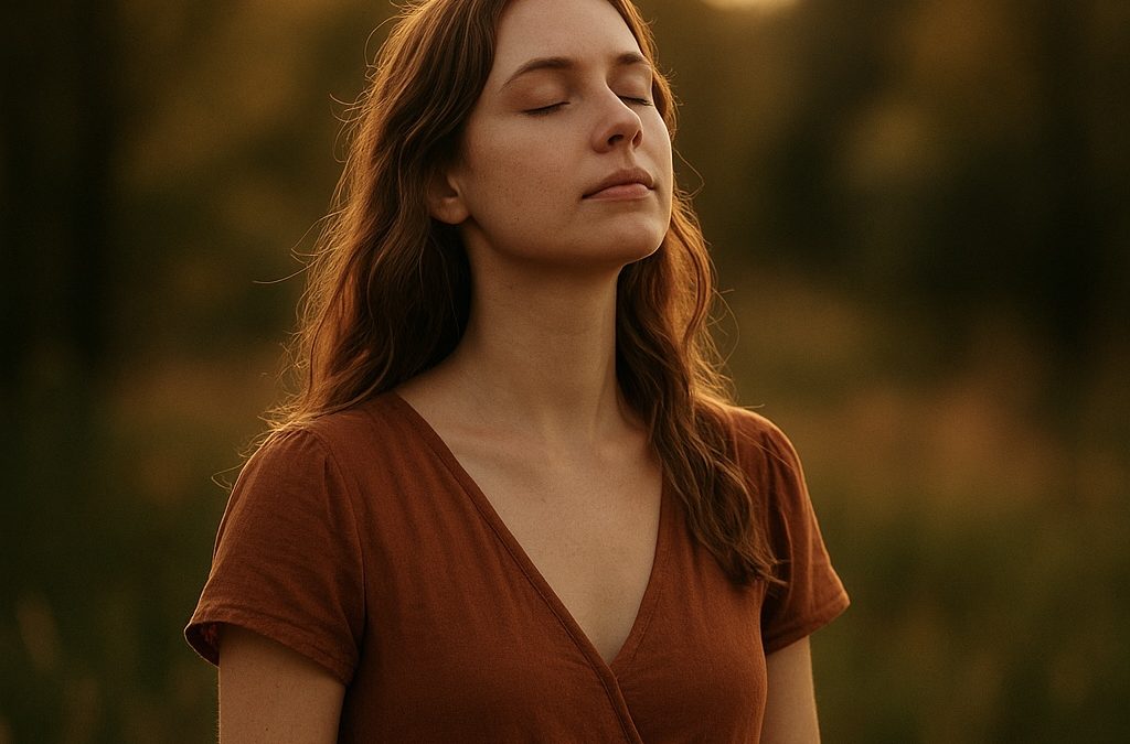 Amikor az erő már nem véd, csak eltávolít