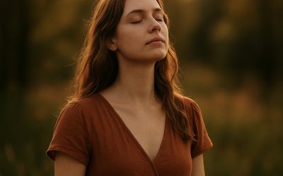 Blog 6 Amikor az erő már nem véd, csak eltávolít