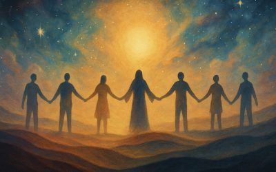 A szeretet nem a vér szerint választ – de a rend akkor működik, ha mindenki a helyén van