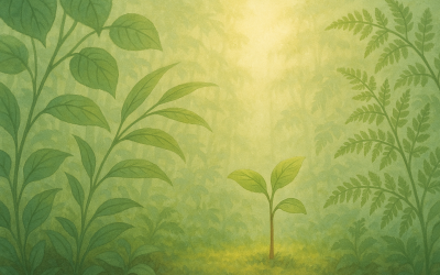 Miért ne rohanj bele új kapcsolatba, ha még dühös vagy?