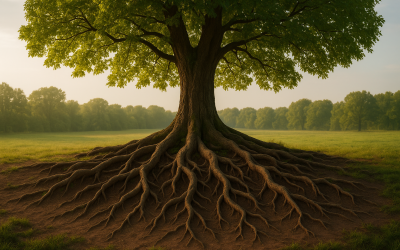 Amikor a gyerek ítélkezik a szülő felett – és miért nem vezet ez jóra