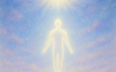 Miért nem kell félni a haláltól?