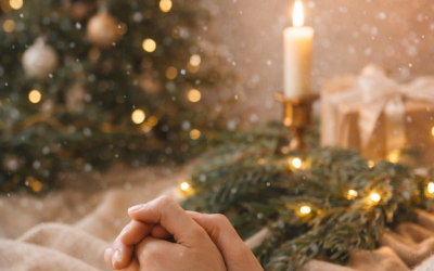 Karácsony belül – hogyan lehet valóban békésen ünnepelni?