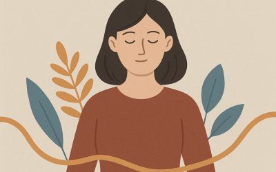 Blog 1 Hogyan védd meg magad projektáló emberekkel szemben?