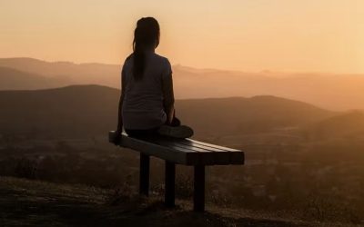 A két ünnep között